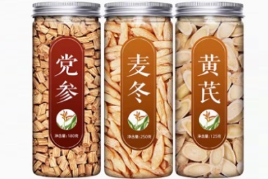 混水阀十大品牌排行榜